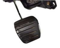 фото thumb №3, Педаль гальма master iii 3