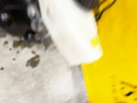 фото thumb №6, Насос усилитель тормозов тормозные infiniti q50 2.2 cdi