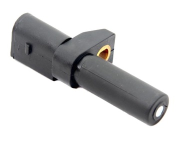 фото thumb №3, Датчик положение вала коленчатого