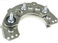 фото thumb №11, Діодний міст випрямний генератора as-pl