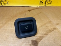 фото thumb №1, Разъём port зарядное устройство 115v ac 150w mercedes gl x166