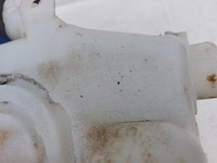 фото thumb №8, Бак жидкость омывателя peugeot 208 i eu