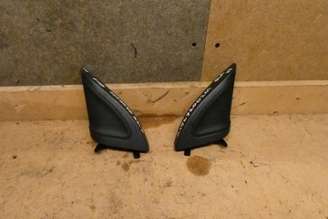 фото thumb №1, Mercedes gla x156 динамик дверь a1567200211 a1567200111