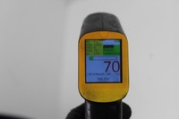 фото thumb №6, Дверь правый задняя toyota urban cruiser 08-14r 8s6