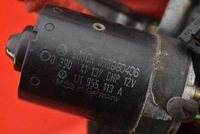 фото thumb №11, Механизм дворник перед eu 1j1955113a skoda octavia 1 i 98r