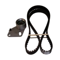 фото thumb №1, Грм 2.3 ford f100 98-00 ford ranger 95-01 mazda b2300 95-97 mazda b2500