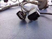 фото thumb №12, Audi a8 d4 джгут двері лівий перед доводчик камера