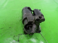 фото thumb №5, Renault scenic ii 1.9 dci 120km f9q812 стартер