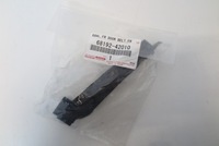 фото thumb №1, Прокладка окно дверь перед toyota rav4 68193-42010