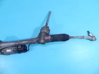 фото thumb №8, Трансмиссия land rover discovery sport l550