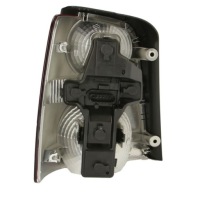 Hella 2sk 009 477-061 фара задня комбінована -10 в Україні, фото thumb