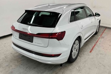 фото thumb №7, Audi e-tron каркас перемикач-павук ременя 4ke805645 4ke805646