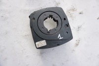фото thumb №1, Датчик kąta поворота 8200004642 renault laguna 2 ii