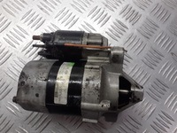 фото thumb №1, Стартер renault scenic ii 1.6 8200266777b