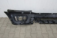 фото thumb №8, Бампер перед передний ford ranger raptor 19-21