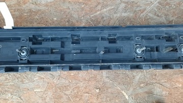 фото thumb №11, Абсорбер бампера зад volvo xc90 08620600