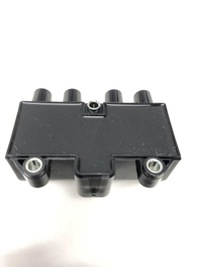 фото thumb №5, Beru zs447 a котушка запалювання