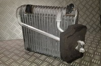 фото thumb №15, Vw touareg porsche cayenne audi q7 испаритель радиатор отопитель кондиционера