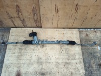 фото thumb №1, Рулевая рейка трансмиссия clio v 490011723r