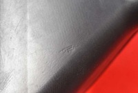 фото thumb №9, Впуск воздуховод воздуха mr971595 mitsubishi outlander 1 i 01-08