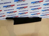 фото thumb №14, Bmw x3 g01 f97 x4 g02 f98 ix3 g08 защита стойка b