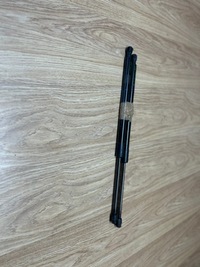 фото thumb №4, Подушка безпеки панель приладів консоль jeep compass ii. lift оригінал