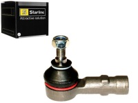 фото thumb №1, Наконечник тяга рулевой l/p ford transit connect 02 starline