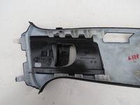 фото thumb №8, Захист стійка volvo s90 ii 2.0 d 190km 2016-2021r 31403784