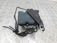 фото thumb №1, Насос abs 51929837 fiat punto evo