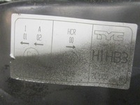 фото thumb №13, Лампа фара правый honda accord viii 8