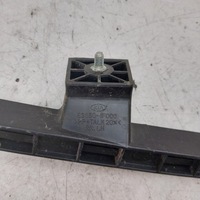 фото thumb №5, Kia sportage напрямна скло лівий задня 83550-1f000