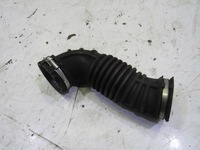 фото thumb №1, Opel оригінальний номер 95022171 повітрозабірник труба повітря бензин