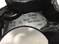 фото thumb №5, Комплект набір корпус розподільного валу 2.0 tdci 16v hdi rh02 euro 5