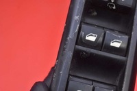 фото thumb №10, Панель керування вікон eu 96468704xt peugeot 407 04-10