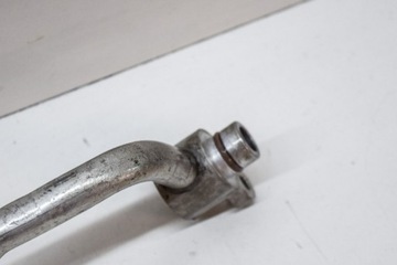 фото thumb №5, Renault zoe bfm кондиционер шланги a/c 295x62702r электрика 65kw 2015