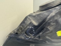 Audi a5 8t лампа правый перед ксенон 8t0941004l с Разборки, фото thumb