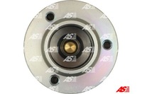 фото thumb №2, Вимикач електромагнітний, стартер as-pl ss0131