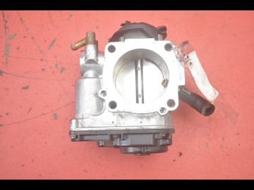 фото thumb №8, Дросельна заслінка 06a133064m audi a3 8l 1.8 20v 125 km 96-00