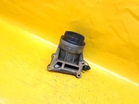 фото thumb №11, Корпус фільтра оливи mondeo mk3 2,0b 1s7g6884bd