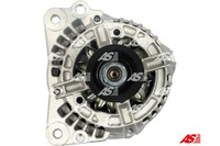 фото thumb №11, Генератор 12v audi a2 seat ibiza skoda fabia octavia vw bora golf iv