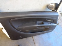 фото thumb №7, Fiat grande punto дверь передние левая lak. 249 hb 3d