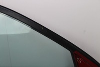 фото thumb №7, Двері правий перед hyundai i30 lift 10-12r nd