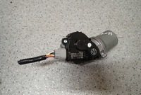 фото thumb №4, Suzuki sx4 s-cross 13-16 моторчик дворник