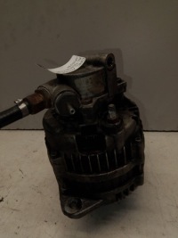 Opel astra h генератор ja1521r Цена, фото thumb