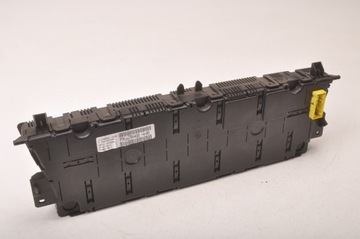 фото thumb №7, Citroen c4 grand picasso 1.6 спидометр приборы европа 9666704480