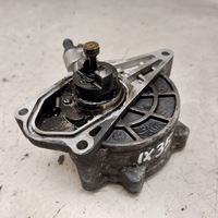 фото thumb №5, Hyundai ix35 1,7crdi 2013r насос вакуум 28810-2a650 nowa