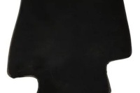 фото thumb №10, Комплект килимки vw passat b7 362 3c1863011c 2.0l дизель 125kw 2013