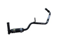 фото thumb №1, Audi q7 4l 2007r 3.0 tdi wąż шланг wody 059121399