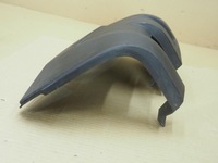 фото thumb №11, Кутик бампера правий задня iveco daily iv 4 5801529829