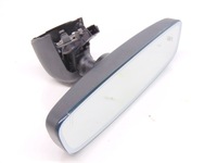 фото thumb №1, Зеркало внутреннее audi a3 8v tt q3 81a857511 9b9
